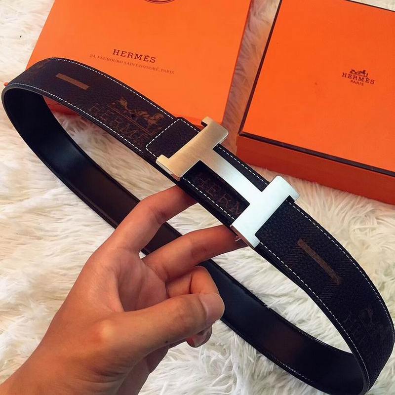 Hermes Belts 998